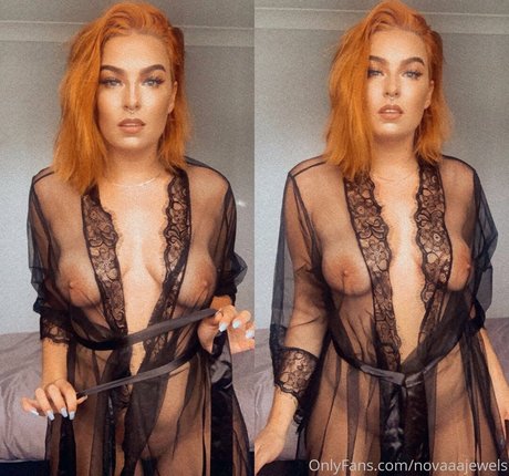 novaaajewels belle actrice archive