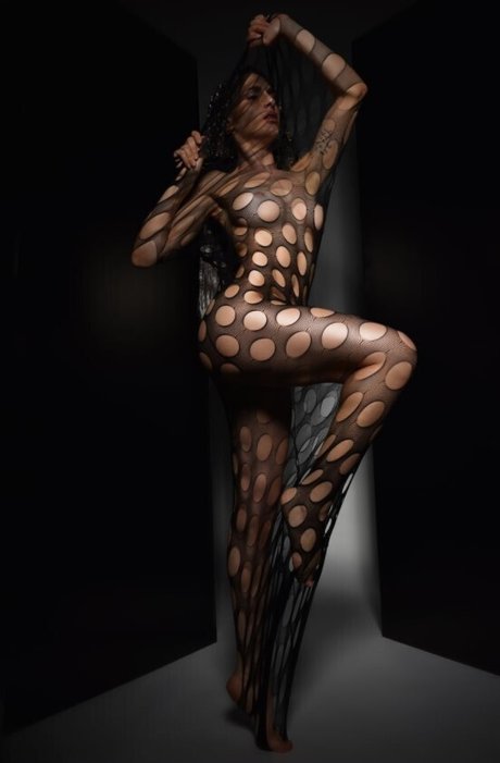 Michal Amir sexo estrella porno recopilación