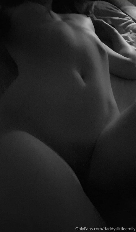 Emmyfit estrella porno de alta calidad galería