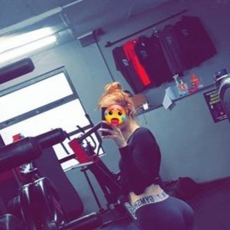 Emmyfit actriz xxx archivo