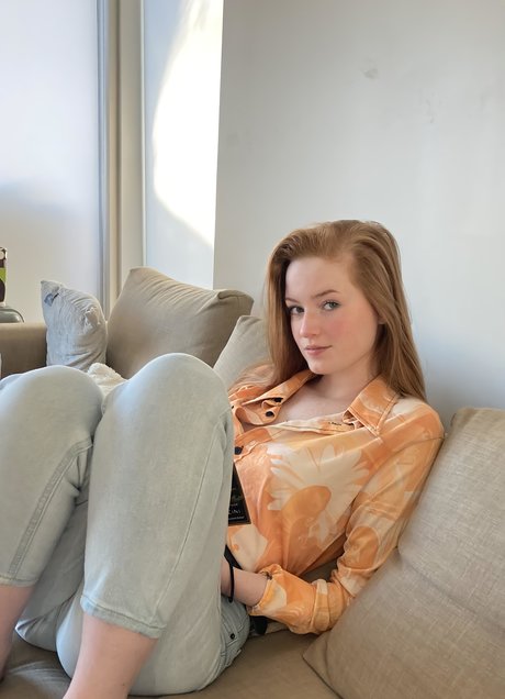 pody high quality pornstar picture