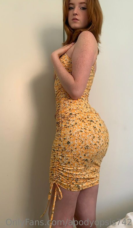 pody étoile de l'art img