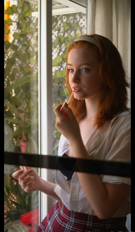 pody actriz de desnudos imágenes