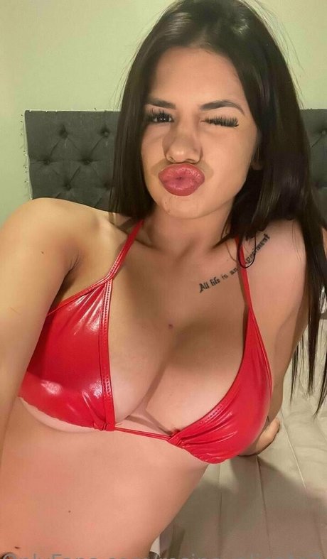 lesbian orgy onlyfans beautiful nude gallery