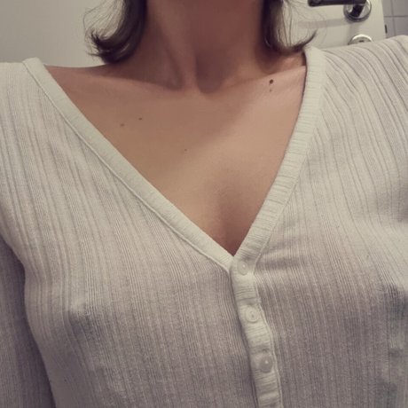 jovi fragole xxx actress picture