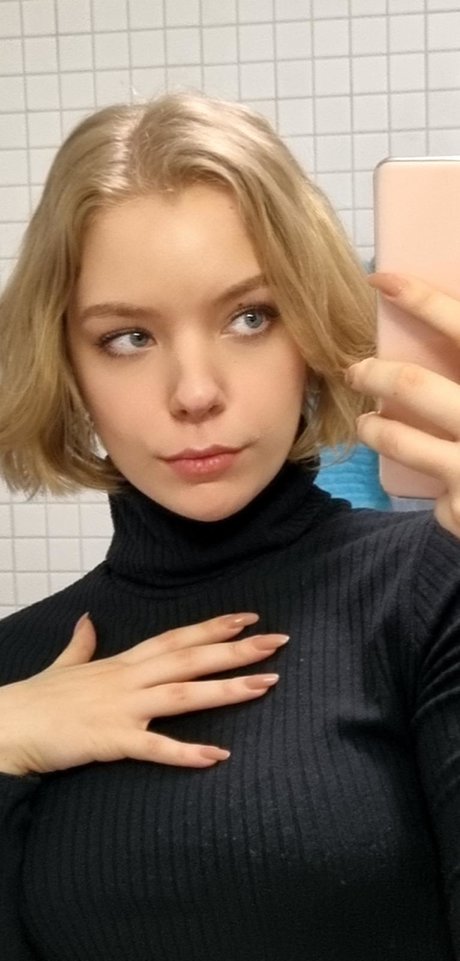 jovi fragole sexo estrella recopilación