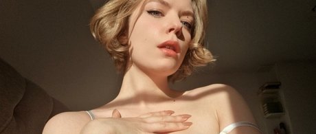 jovi fragole top actress archive