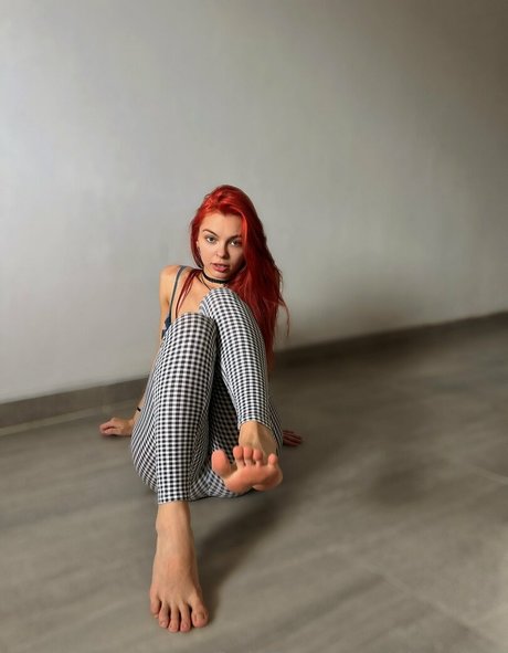 Alter Eva estrella porno atractiva fotos