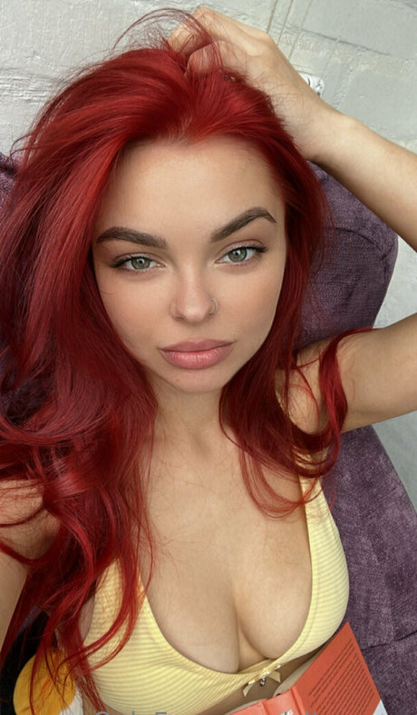 Alter Eva estrella porno gratis foto