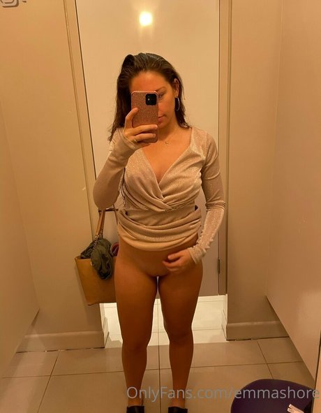 Emmashore actriz exclusiva archivo