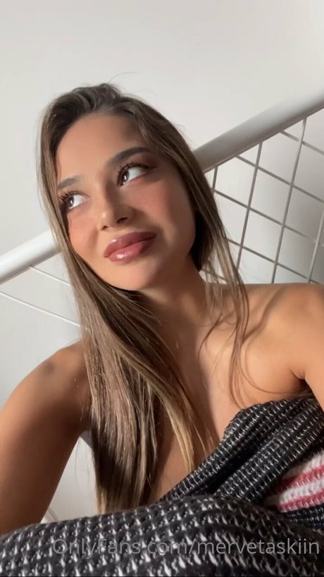Merve Taskn xxx estrella porno galerías