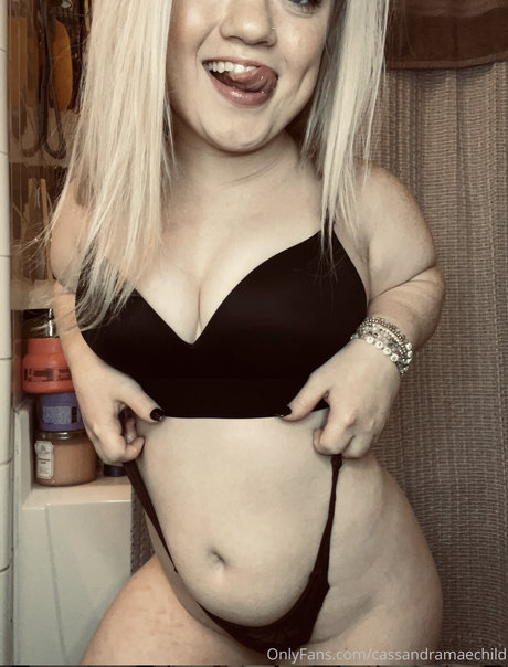 feet teen onlyfans free pic