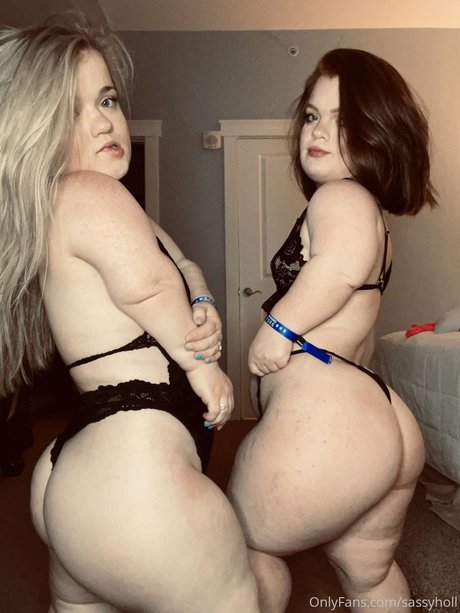 _Cassandra Mae Davis star porn gallery