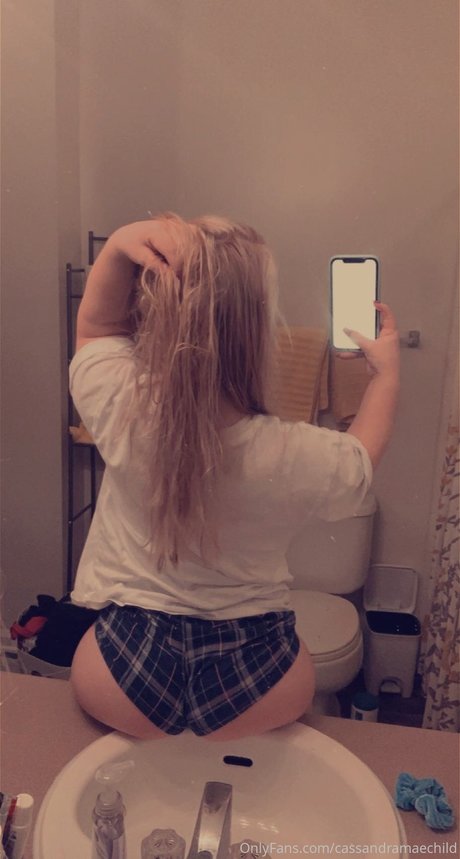 asian hottest onlyfans free sexy images