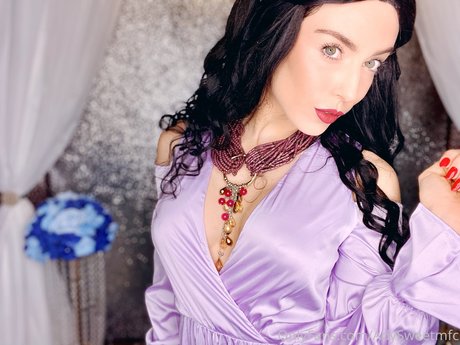 Adysweet estrella porno hermosa fotos