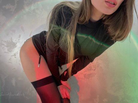 soundprovocateur star du porno hd img