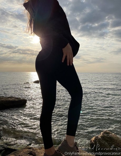 soundprovocateur sexe star du porno galerie