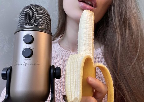 soundprovocateur actriz de desnudos fotos