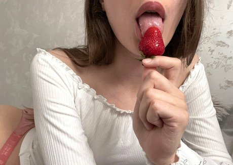 soundprovocateur actrice de sexe images