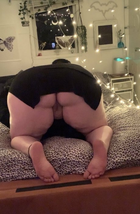 Kalgirl up actriz porno imágenes