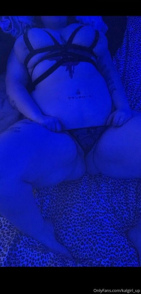 trans ebony onlyfans sexy xxx photo