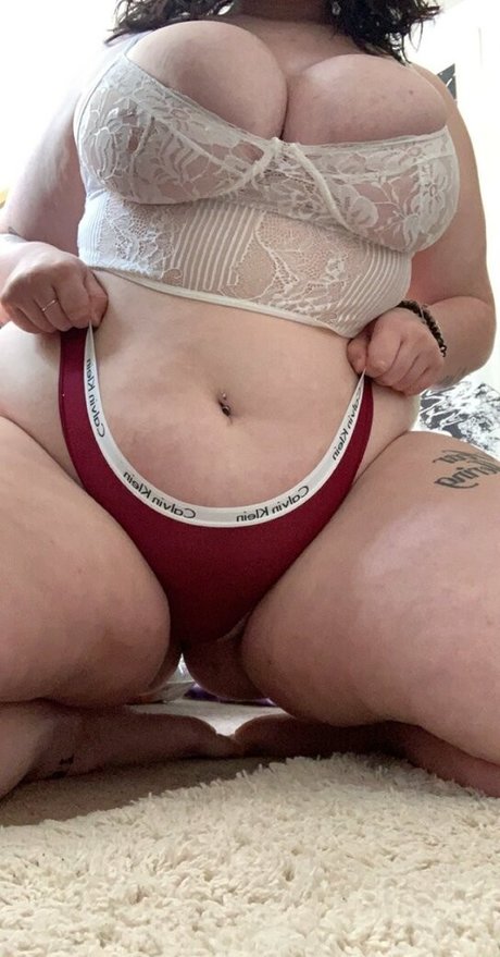 Kalgirl up modelo desnudos galería