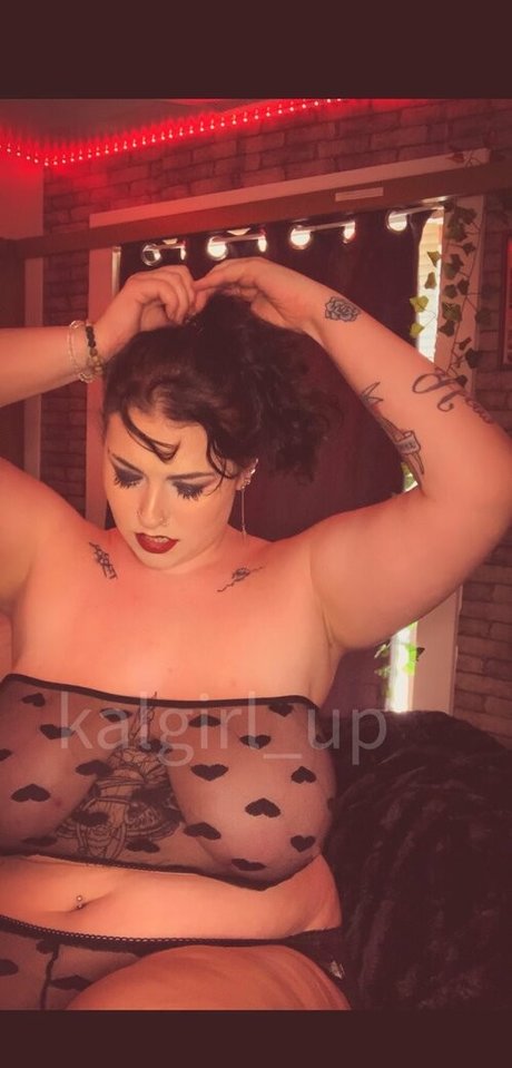 thick latina milf onlyfans sexy xxx picture