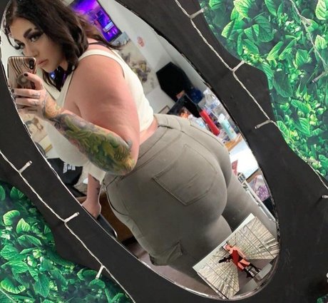 Kalgirl up modelo pornografico galerías