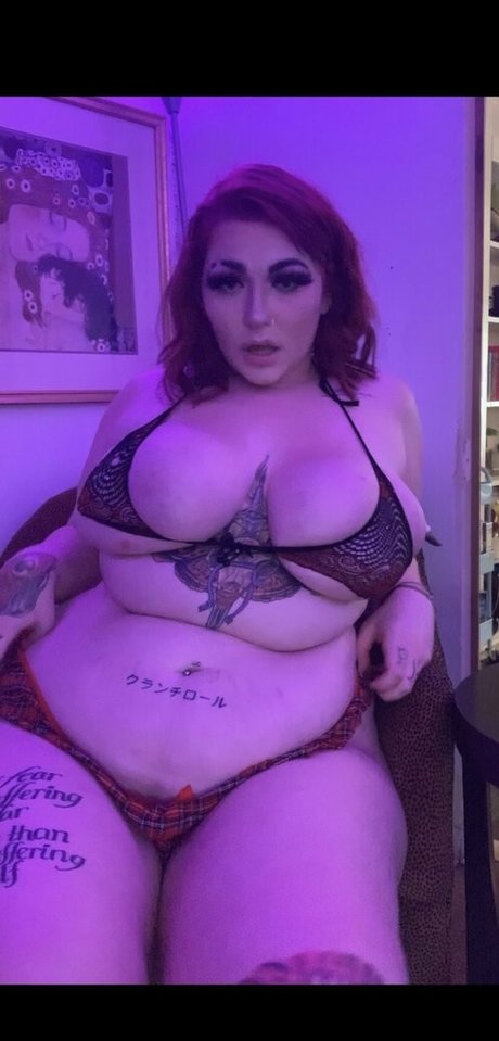 femboy gay onlyfans exclusive pics