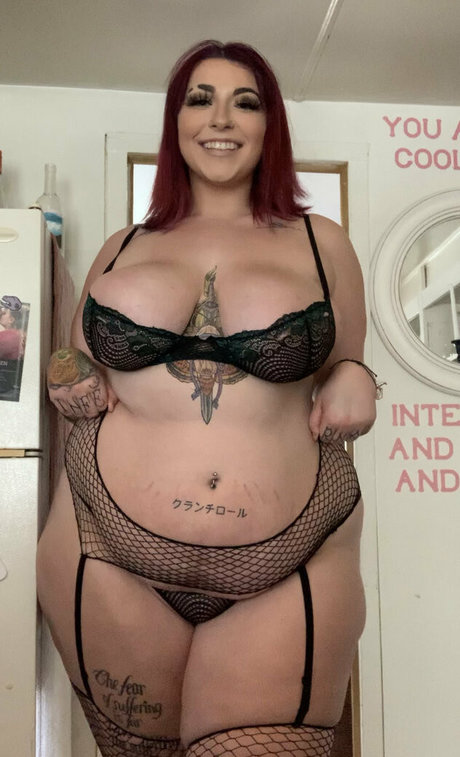 Kalgirl up jolie actrice galerie