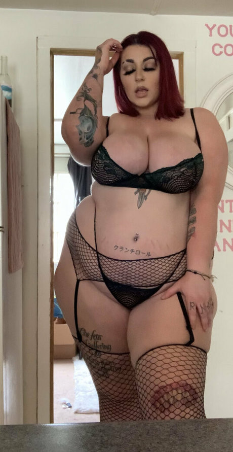 cosplay pussy onlyfans pornos img