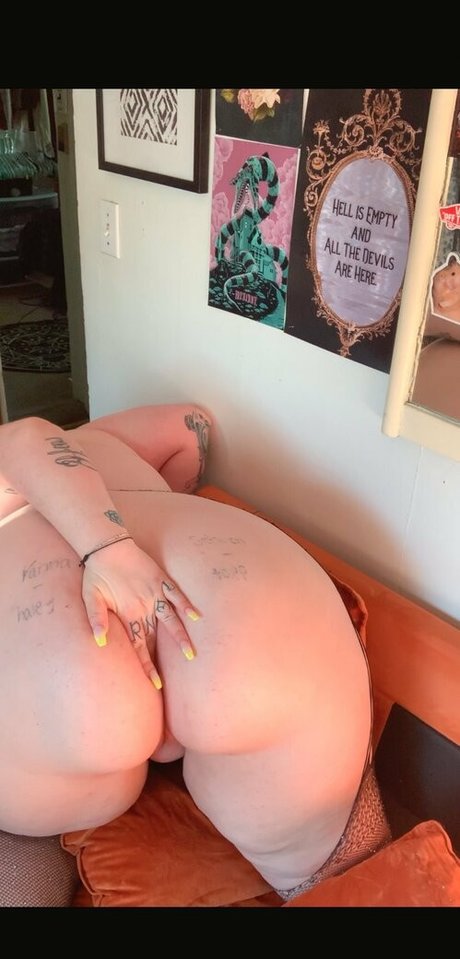 Kalgirl up mannequin collection