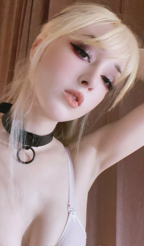 kokiriette estrella libre imagen