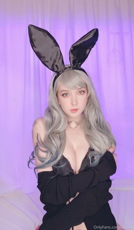 kokiriette modèle sympa img