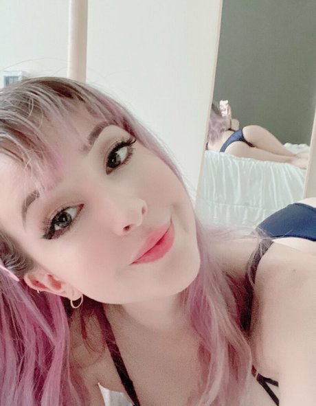 kokiriette modelo de alta calidad recopilación