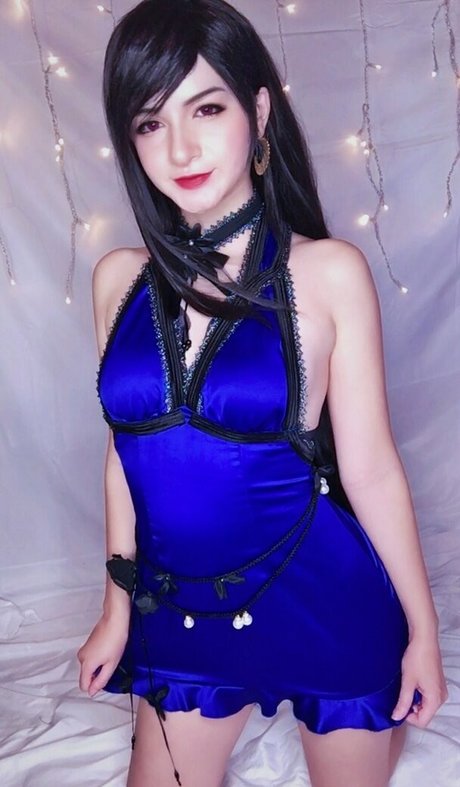 Aelarose xxx star du porno galerie