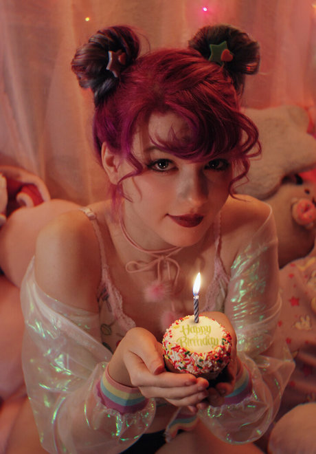 Aelarose art de star du porno img