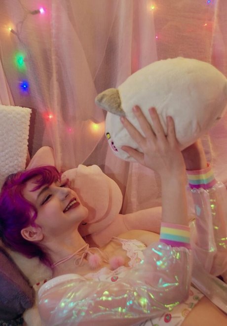 Aelarose modelo porno imágenes