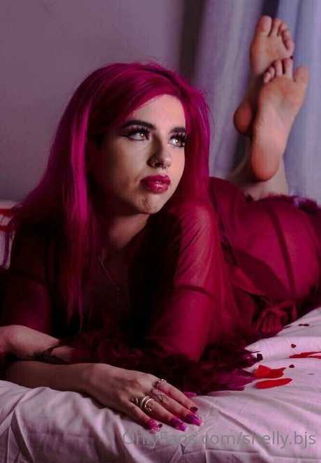 Shelly BJs pornstar perfect img