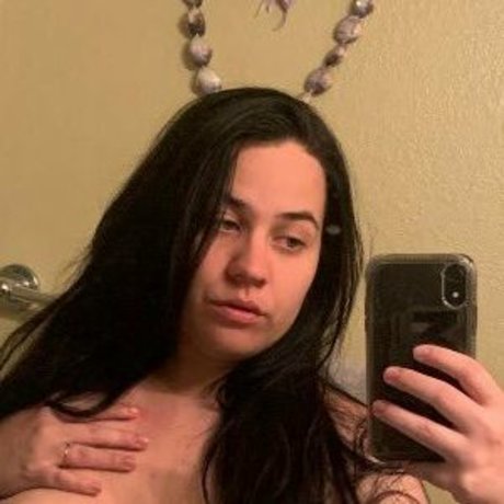 Imtrashleyyy sexe de star du porno photo