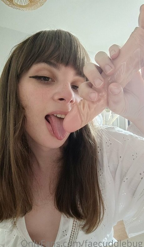 brown onlyfans hot naked photos
