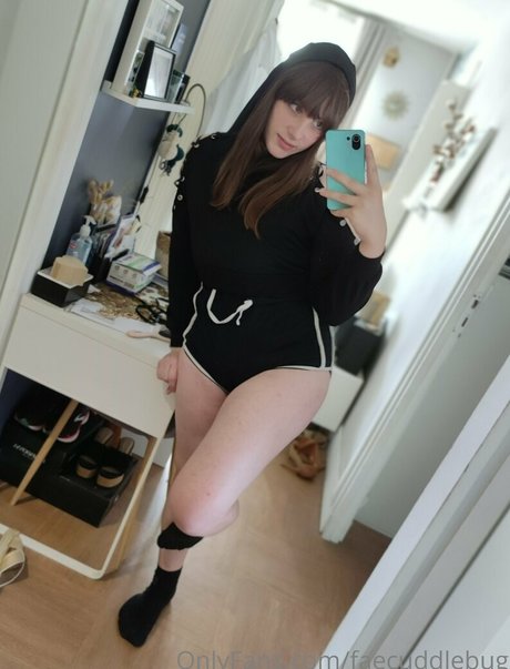 faecuddlebug best pornstar image