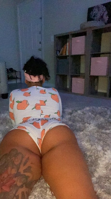hurricane tori nudes pornstar photos