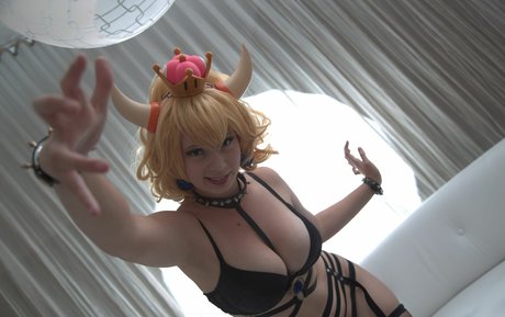 Lollipop Heidi sexe star du porno galeries