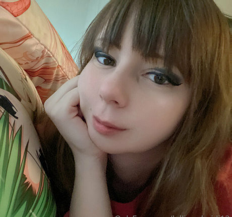 Lollipop Heidi modèle des photos