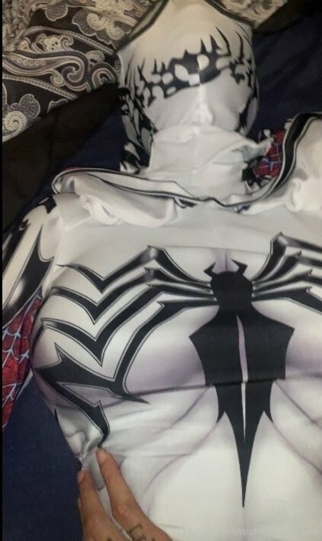 realmilesandgwen actriz fotos