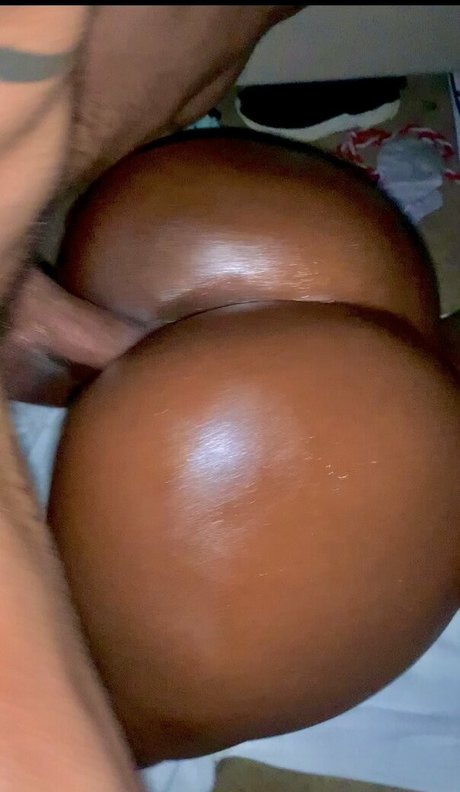 realmilesandgwen étoile exclusive img