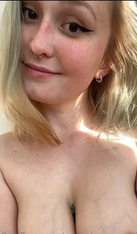 Sexiest Nurse Esme beau modèle collection