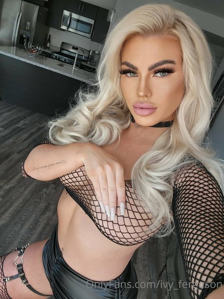 tallgirl onlyfans beautiful porn photos
