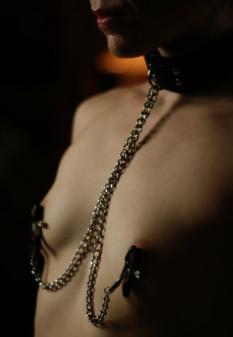 selfie nue onlyfans beau haut images